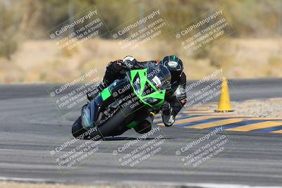 media/Feb-01-2025-Race Pace (Sat) [[cc4130fd98]]/1-Verified/5-Turn 6 (1135am)/